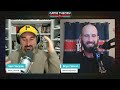 Weird Jusuf Nurkic-Collin Sexton Trade: What are the Jazz and Hornets doing? | NBA News Reactions