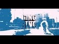 映画「GING RING」予告編