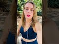 Como eu consegui perder 5 Quilos #saude #bemestar #forçainterior #foco #deusnocomando