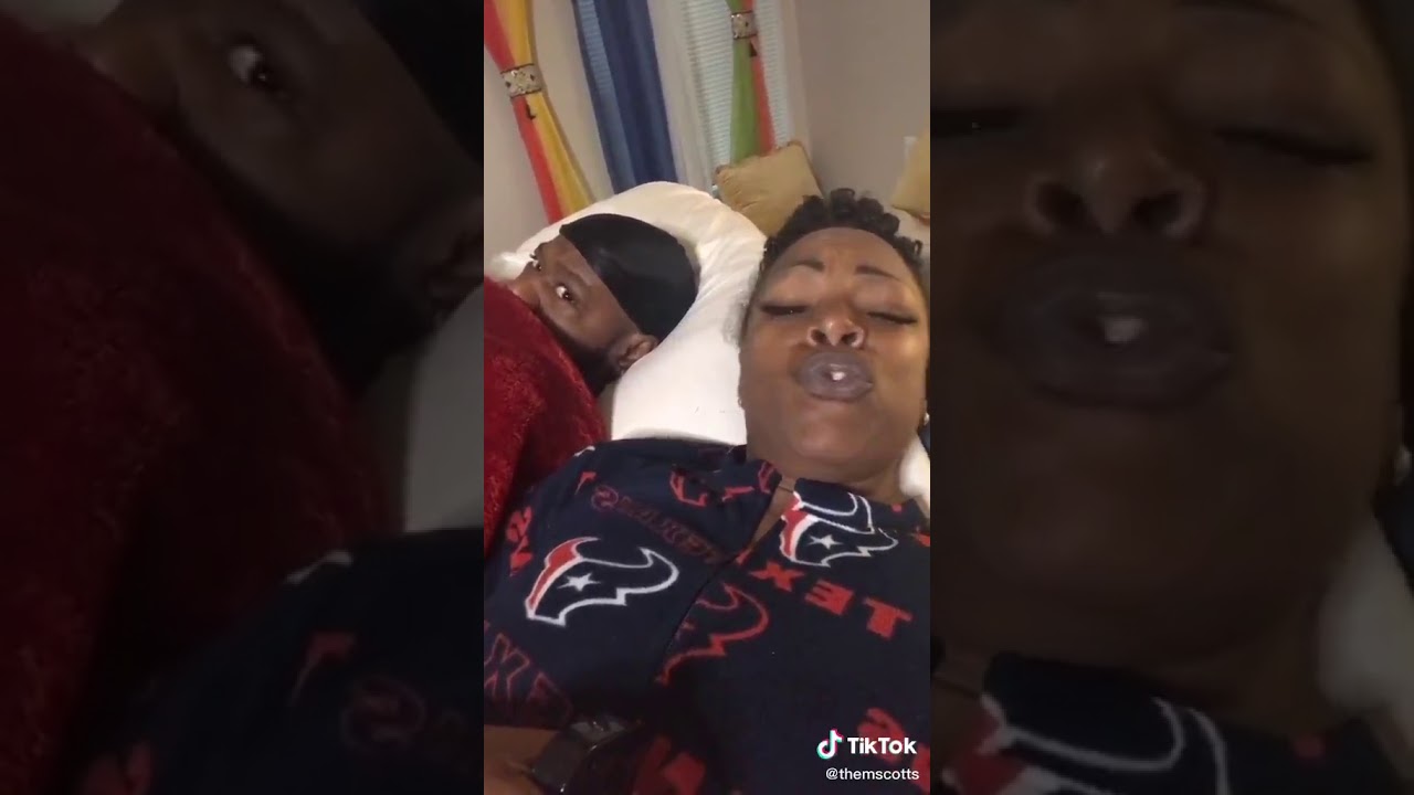 burning nut sack YouTube