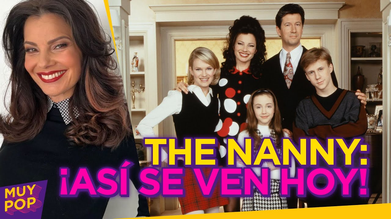 the-nanny-fran-drescher-se-reuni-con-su-mam-de-la-ni-era-c-mo-se