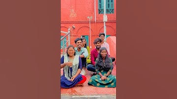 Evalo Indha video padhalum sirikkama iruka mudila …😆😂 #nelsonelank #comedy #funny #nelsoncomedy