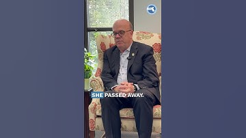 Trump’s Cut to Medical Research is Personal to Me