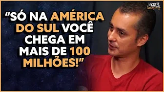 imagem do youtube