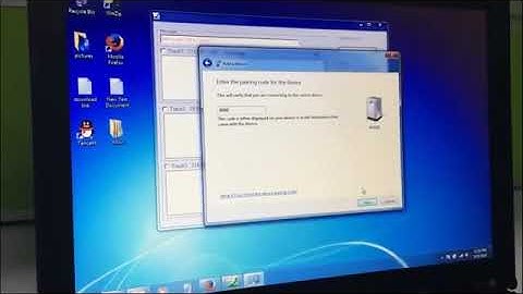 X2 EMV software tutorial  - how to CLONED CARD write MSR Dumps with pins track1&2