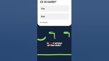 cheat engine is hard? #cheatengine #cheat #hackers #op #youthbeshorts #youtube