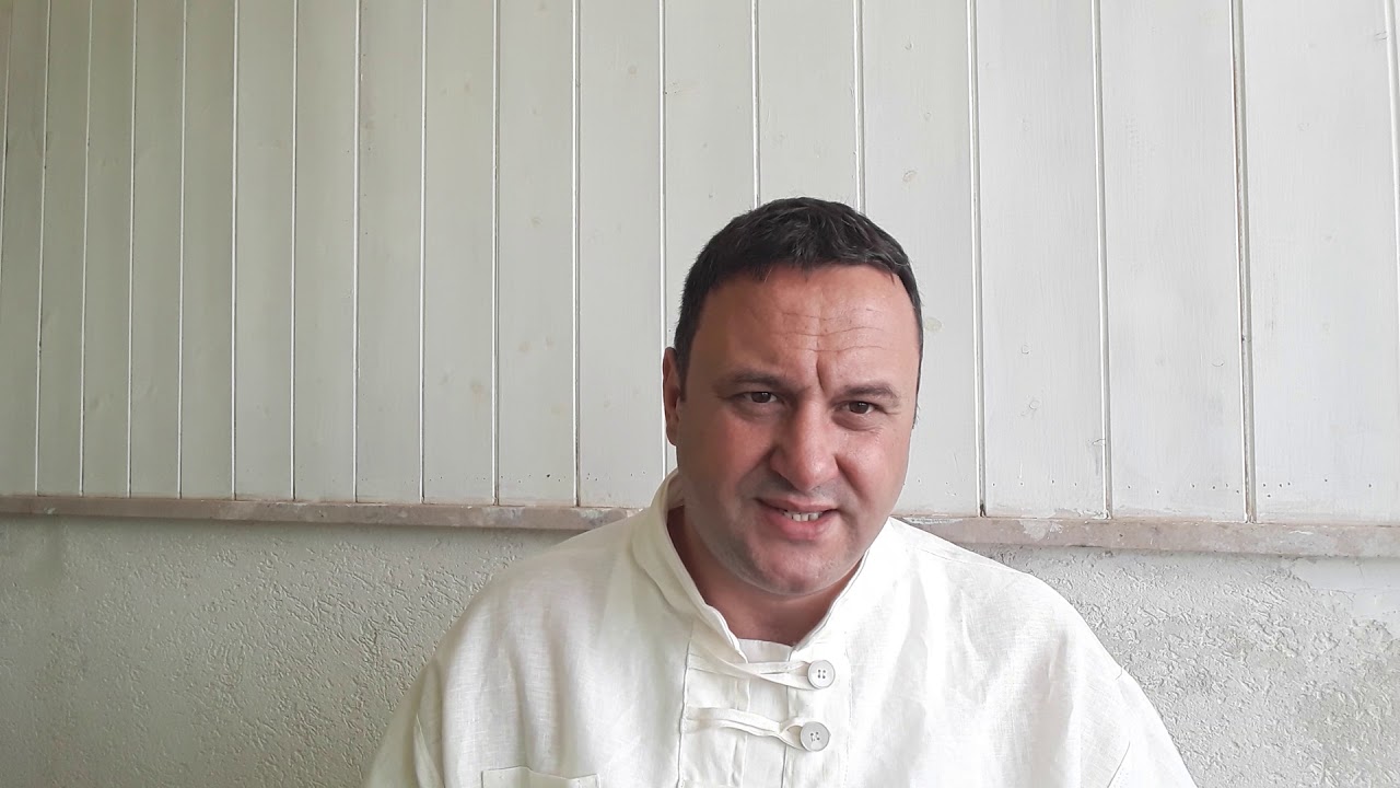 A jane muslimane shiitet e Iranit? (pjesa 2)