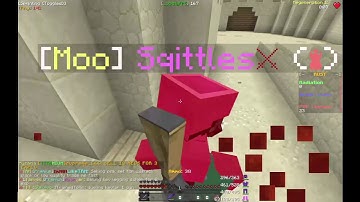 RUST V2 WIPE RED DUEL OP 2V2 WITH FFS