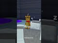 Charlie Saves Baaren Twice | Super Bear Adventure #superbearadventure #viral #trending #shorts