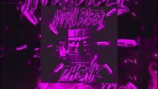 AURA = ♾️  Phonk 🗿  Anpali Babel Italian Brainrot ⚡ 🎧   𝗙𝗨𝗡𝗞 𝗕𝗔𝗡𝗚𝗘𝗥