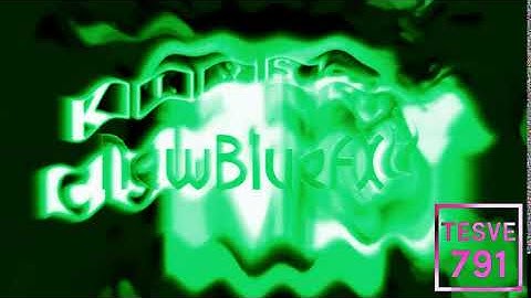 An Audio Effect That I