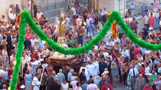 Festa Marija Bambina