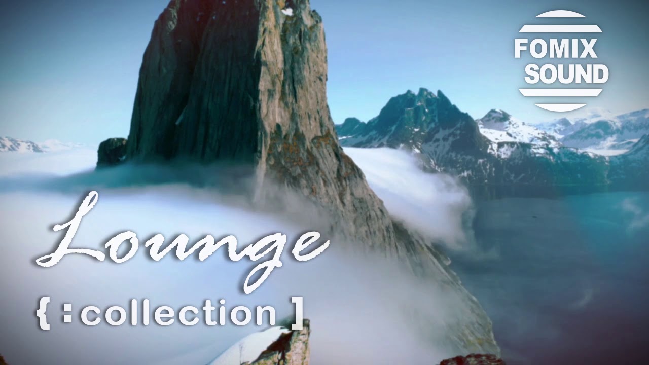 Watch Giacomo Bondi - Clouds (Original Mix) on YouTube Watch Giacomo Bondi - Clouds (Original Mix) on YouTube