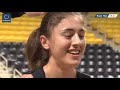 2019 World Rowing Indoor Champs : LWU23, Open LW