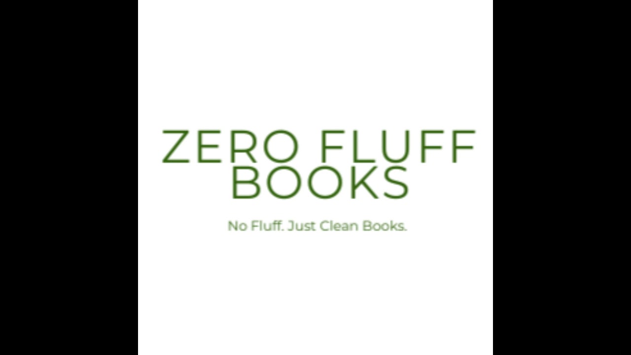 Inside an IRS Return Review