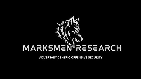 Bypassing Checkpoint EDR - Research & Development