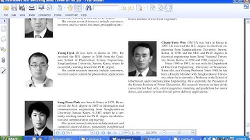 Interleaved Soft-Switching Boost Converter for Photovoltaic Power-Generation System