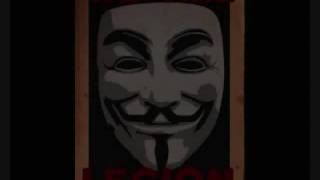 False DMCA claims
