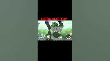 افضل لاعب بدون منازع 
