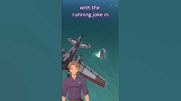 From the Depths | DWG Fitzgerald Style Build | Shrike Lore  #fromthedepths #vtuber #gaming