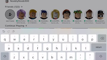 How does the LENNY FACE ( ͡° ͜ʖ ͡°)  look like in roblox!