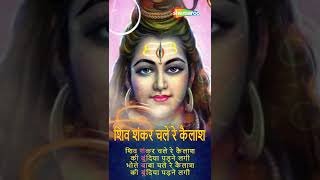 Watch on YouTube