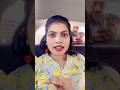 उम्मीद नहीं था इतने सारे surprises. #shorts #ytshorts