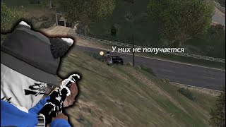 большие перемены 🥵😉 GTA5RP | HAWICK | ТУЛЕВО