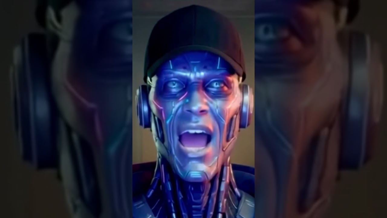 Feel stuck ?  Good #billbozza #newmusic #infiniterotations