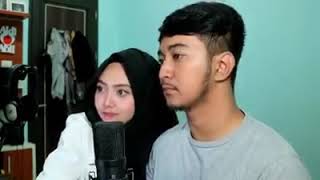 Abilhaq & Seraldi