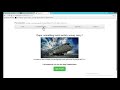 The Future of Networking and Security with VMware NSX