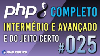 Famous PHP 8 PARTE 2 #025 ARGC E NOVOS EXERCÍCIOS NA CLI DO PHP Net Worth