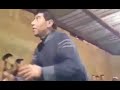 الشتاي محمد بوخليل