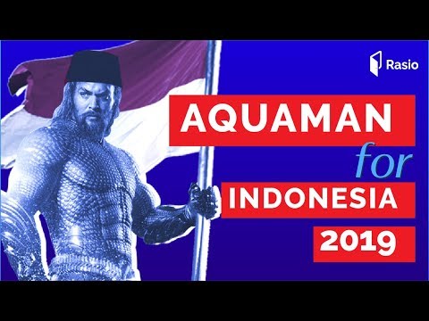 aquaman-for-indonesia-2019-|-rasiodiskusi-#2