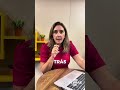 VENDA MAIS NO DIA DAS MÃES! ACESSE SEBRAETEM.COM.BR