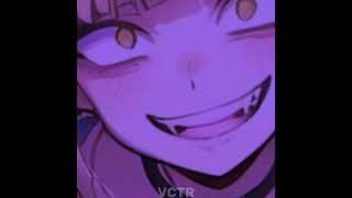 Mañana lo subiré a Toga pero versión gacha nox y si quieren un tutorial me lo dicen y pls 350 🥺🥺