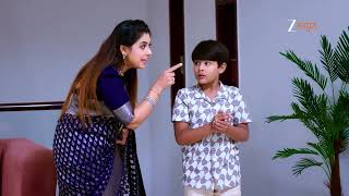 Brahmagantu Ep - 379 Preview Nov 26 2025 Zee Kannada