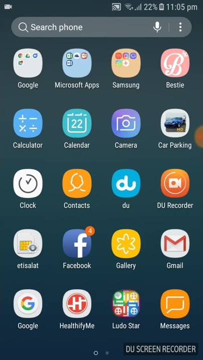 YouTube to mp3 downloader
