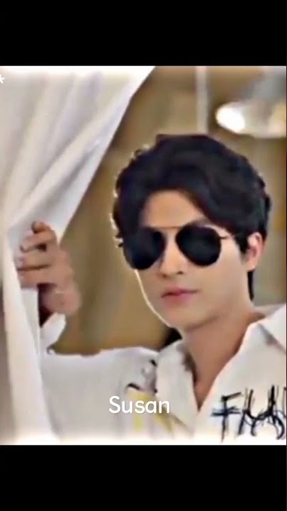 Type jealous is always🔥#tharntype #tharntypetheseriesss2 #mewgulf #mewsuppasit #gulfkanawut #shorts