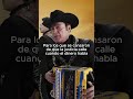 "Nuestra gente se rebela en estos tiempos..." 🎶 ¿Quién canta #LaLotería junto a nosotros?