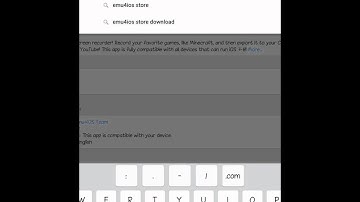 how to Download Irec Screen Recorder