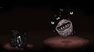 February 4th, 2022 - The Binding of Isaac: Repentance (Part 1)