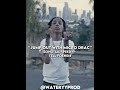 Lil Speedy Dropped This Song Snitching On Himself..😳🔥#shorts #lilspeedy