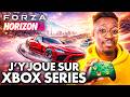 Forza Horizon 6 : Je joue au jeu en AVANT-PREMIERE ! đź’Ą Vous avez des questions ? Allez-y !