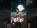 يارب المصطفي ادعمنا بي لايك Shorts 