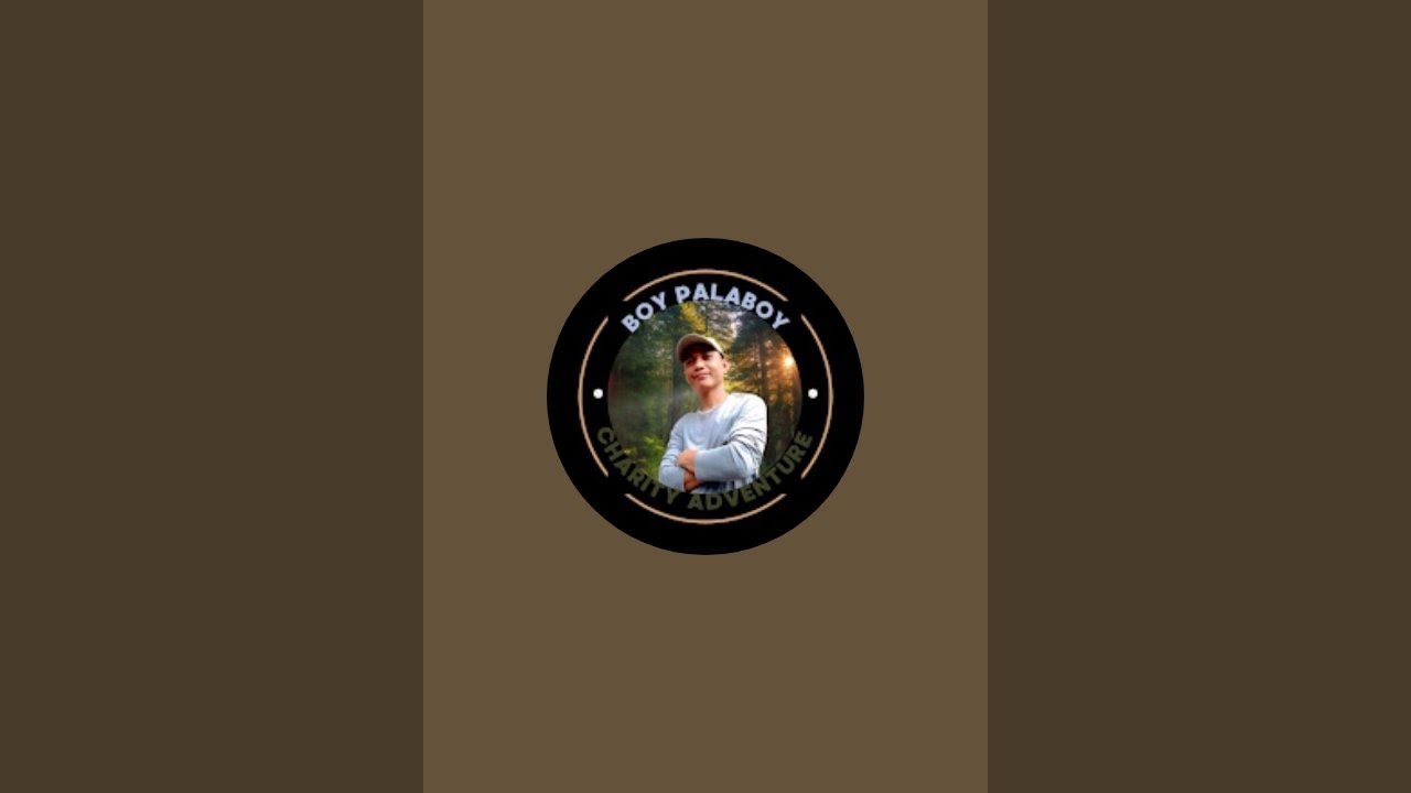 Kalingap edu mzta na.