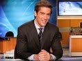 5 Things You Don’t Know About David Muir