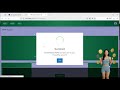⚡ Nova Faucet Ganhe PEPECOIN Grátis! via FaucetPay! pepecoinzone