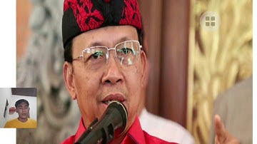 Teaching Descriptive Text Using Discovery Learning for 7th Student