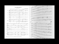 Fascination (Valse Tzigane) by F.D. Marchetti/arr. Longfield